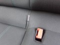SEAT MII Airco Cruise-control Stoelverwarming Bluetooth , Autobedrijf van de Bunt, Zwartebroek