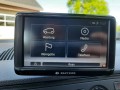 SEAT MII Airco Cruise-control Stoelverwarming Bluetooth , Autobedrijf van de Bunt, Zwartebroek