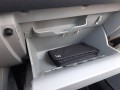 SEAT MII Airco Cruise-control Stoelverwarming Bluetooth , Autobedrijf van de Bunt, Zwartebroek