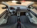 SEAT MII Airco Cruise-control Stoelverwarming Bluetooth , Autobedrijf van de Bunt, Zwartebroek