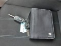 SEAT MII Airco Cruise-control Stoelverwarming Bluetooth , Autobedrijf van de Bunt, Zwartebroek