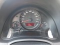 SEAT MII Airco Cruise-control Stoelverwarming Bluetooth , Autobedrijf van de Bunt, Zwartebroek