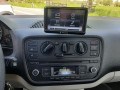 SEAT MII Airco Cruise-control Stoelverwarming Bluetooth , Autobedrijf van de Bunt, Zwartebroek