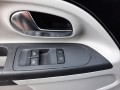 SEAT MII Airco Cruise-control Stoelverwarming Bluetooth , Autobedrijf van de Bunt, Zwartebroek