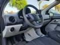 SEAT MII Airco Cruise-control Stoelverwarming Bluetooth , Autobedrijf van de Bunt, Zwartebroek