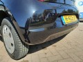 SEAT MII Airco Cruise-control Stoelverwarming Bluetooth , Autobedrijf van de Bunt, Zwartebroek