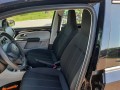 SEAT MII Airco Cruise-control Stoelverwarming Bluetooth , Autobedrijf van de Bunt, Zwartebroek