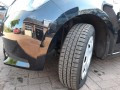 SEAT MII Airco Cruise-control Stoelverwarming Bluetooth , Autobedrijf van de Bunt, Zwartebroek