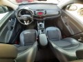 KIA SPORTAGE 2.0 163 pk Airco Cruise-control Bleutooth Half-leer, Autobedrijf van de Bunt, Zwartebroek