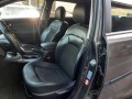 KIA SPORTAGE 2.0 163 pk Airco Cruise-control Bleutooth Half-leer, Autobedrijf van de Bunt, Zwartebroek