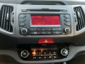 KIA SPORTAGE 2.0 163 pk Airco Cruise-control Bleutooth Half-leer, Autobedrijf van de Bunt, Zwartebroek