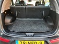 KIA SPORTAGE 2.0 163 pk Airco Cruise-control Bleutooth Half-leer, Autobedrijf van de Bunt, Zwartebroek