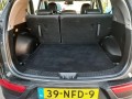 KIA SPORTAGE 2.0 163 pk Airco Cruise-control Bleutooth Half-leer, Autobedrijf van de Bunt, Zwartebroek