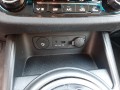 KIA SPORTAGE 2.0 163 pk Airco Cruise-control Bleutooth Half-leer, Autobedrijf van de Bunt, Zwartebroek