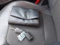 KIA SPORTAGE 2.0 163 pk Airco Cruise-control Bleutooth Half-leer, Autobedrijf van de Bunt, Zwartebroek