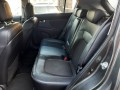 KIA SPORTAGE 2.0 163 pk Airco Cruise-control Bleutooth Half-leer, Autobedrijf van de Bunt, Zwartebroek