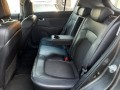 KIA SPORTAGE 2.0 163 pk Airco Cruise-control Bleutooth Half-leer, Autobedrijf van de Bunt, Zwartebroek