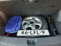 KIA SPORTAGE 2.0 141pk Airco Cruise-control Stoelverwarming Bluetooth Trekhaa, Autobedrijf van de Bunt, Zwartebroek