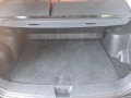 KIA SPORTAGE 2.0 141pk Airco Cruise-control Stoelverwarming Bluetooth Trekhaa, Autobedrijf van de Bunt, Zwartebroek