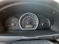 KIA SPORTAGE 2.0 141pk Airco Cruise-control Stoelverwarming Bluetooth Trekhaa, Autobedrijf van de Bunt, Zwartebroek