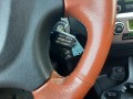 KIA SPORTAGE 2.0 141pk Airco Cruise-control Stoelverwarming Bluetooth Trekhaa, Autobedrijf van de Bunt, Zwartebroek