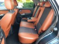 KIA SPORTAGE 2.0 141pk Airco Cruise-control Stoelverwarming Bluetooth Trekhaa, Autobedrijf van de Bunt, Zwartebroek