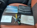 KIA SPORTAGE 2.0 141pk Airco Cruise-control Stoelverwarming Bluetooth Trekhaa, Autobedrijf van de Bunt, Zwartebroek