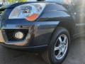 KIA SPORTAGE 2.0 141pk Airco Cruise-control Stoelverwarming Bluetooth Trekhaa, Autobedrijf van de Bunt, Zwartebroek