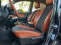 KIA SPORTAGE 2.0 141pk Airco Cruise-control Stoelverwarming Bluetooth Trekhaa, Autobedrijf van de Bunt, Zwartebroek