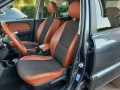 KIA SPORTAGE 2.0 141pk Airco Cruise-control Stoelverwarming Bluetooth Trekhaa, Autobedrijf van de Bunt, Zwartebroek