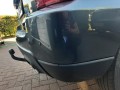 KIA SPORTAGE 2.0 141pk Airco Cruise-control Stoelverwarming Bluetooth Trekhaa, Autobedrijf van de Bunt, Zwartebroek