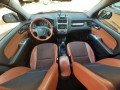 KIA SPORTAGE 2.0 141pk Airco Cruise-control Stoelverwarming Bluetooth Trekhaa, Autobedrijf van de Bunt, Zwartebroek