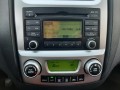 KIA SPORTAGE 2.0 141pk Airco Cruise-control Stoelverwarming Bluetooth Trekhaa, Autobedrijf van de Bunt, Zwartebroek