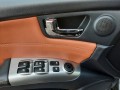 KIA SPORTAGE 2.0 141pk Airco Cruise-control Stoelverwarming Bluetooth Trekhaa, Autobedrijf van de Bunt, Zwartebroek