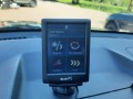 KIA SPORTAGE 2.0 141pk Airco Cruise-control Stoelverwarming Bluetooth Trekhaa, Autobedrijf van de Bunt, Zwartebroek