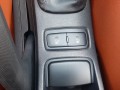 KIA SPORTAGE 2.0 141pk Airco Cruise-control Stoelverwarming Bluetooth Trekhaa, Autobedrijf van de Bunt, Zwartebroek