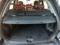 KIA SPORTAGE 2.0 141pk Airco Cruise-control Stoelverwarming Bluetooth Trekhaa, Autobedrijf van de Bunt, Zwartebroek