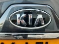 KIA SPORTAGE 2.0 141pk Airco Cruise-control Stoelverwarming Bluetooth Trekhaa, Autobedrijf van de Bunt, Zwartebroek