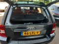 KIA SPORTAGE 2.0 141pk Airco Cruise-control Stoelverwarming Bluetooth Trekhaa, Autobedrijf van de Bunt, Zwartebroek