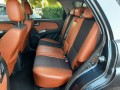 KIA SPORTAGE 2.0 141pk Airco Cruise-control Stoelverwarming Bluetooth Trekhaa, Autobedrijf van de Bunt, Zwartebroek