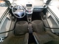 PEUGEOT 107 1.0 68pk Airco Centrale vergrendeling Elek. Ramen , Autobedrijf van de Bunt, Zwartebroek