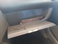 PEUGEOT 107 1.0 68pk Airco Centrale vergrendeling Elek. Ramen , Autobedrijf van de Bunt, Zwartebroek