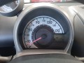 PEUGEOT 107 1.0 68pk Airco Centrale vergrendeling Elek. Ramen , Autobedrijf van de Bunt, Zwartebroek