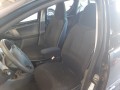 PEUGEOT 107 1.0 68pk Airco Centrale vergrendeling Elek. Ramen , Autobedrijf van de Bunt, Zwartebroek