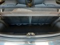 PEUGEOT 107 1.0 68pk Airco Centrale vergrendeling Elek. Ramen , Autobedrijf van de Bunt, Zwartebroek