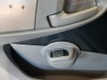 PEUGEOT 107 1.0 68pk Airco Centrale vergrendeling Elek. Ramen , Autobedrijf van de Bunt, Zwartebroek