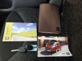 PEUGEOT 107 1.0 68pk Airco Centrale vergrendeling Elek. Ramen , Autobedrijf van de Bunt, Zwartebroek