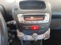 PEUGEOT 107 1.0 68pk Airco Centrale vergrendeling Elek. Ramen , Autobedrijf van de Bunt, Zwartebroek