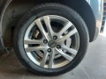 PEUGEOT 107 1.0 68pk Airco Centrale vergrendeling Elek. Ramen , Autobedrijf van de Bunt, Zwartebroek