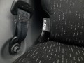 PEUGEOT 107 1.0 68pk Airco Centrale vergrendeling Elek. Ramen , Autobedrijf van de Bunt, Zwartebroek